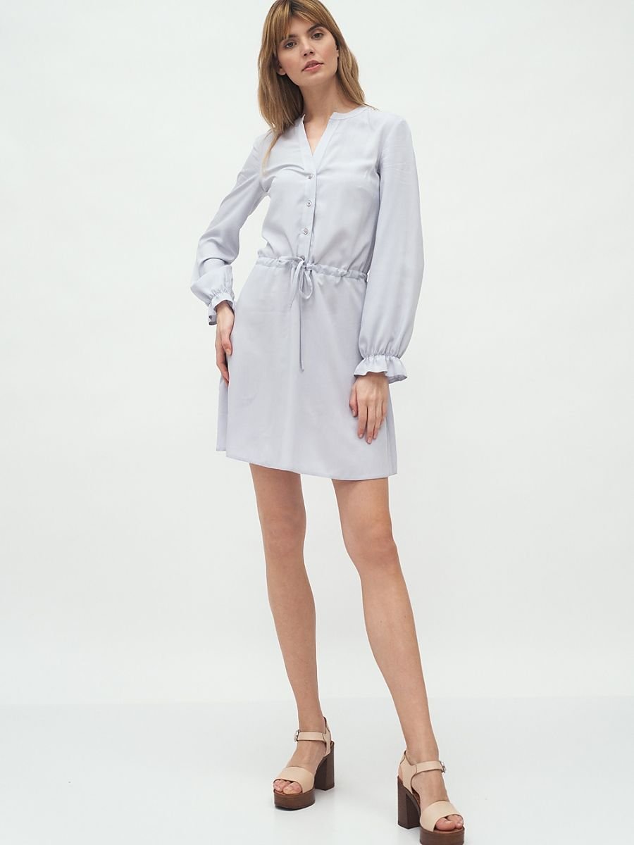 Daydress model 153695 Nife