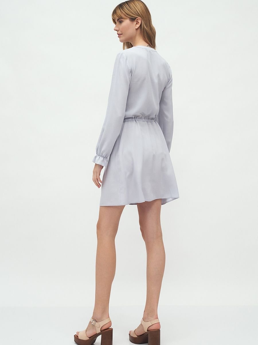 Daydress model 153695 Nife