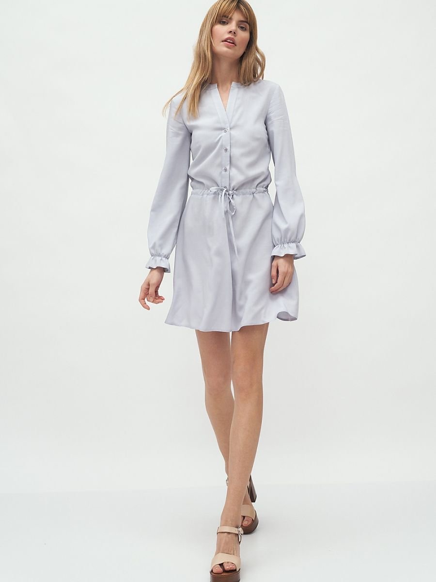 Daydress model 153695 Nife