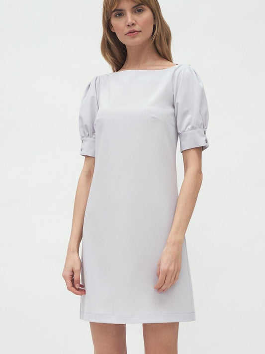 Daydress model 153697 Nife