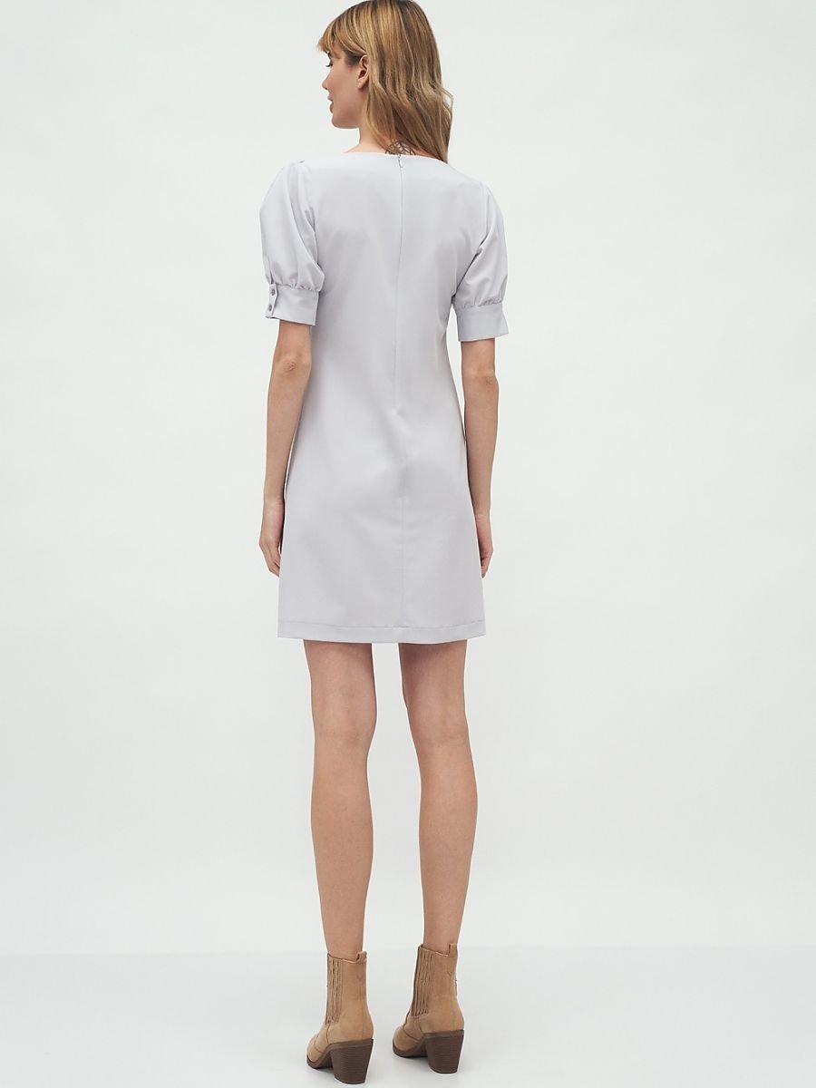 Daydress model 153697 Nife