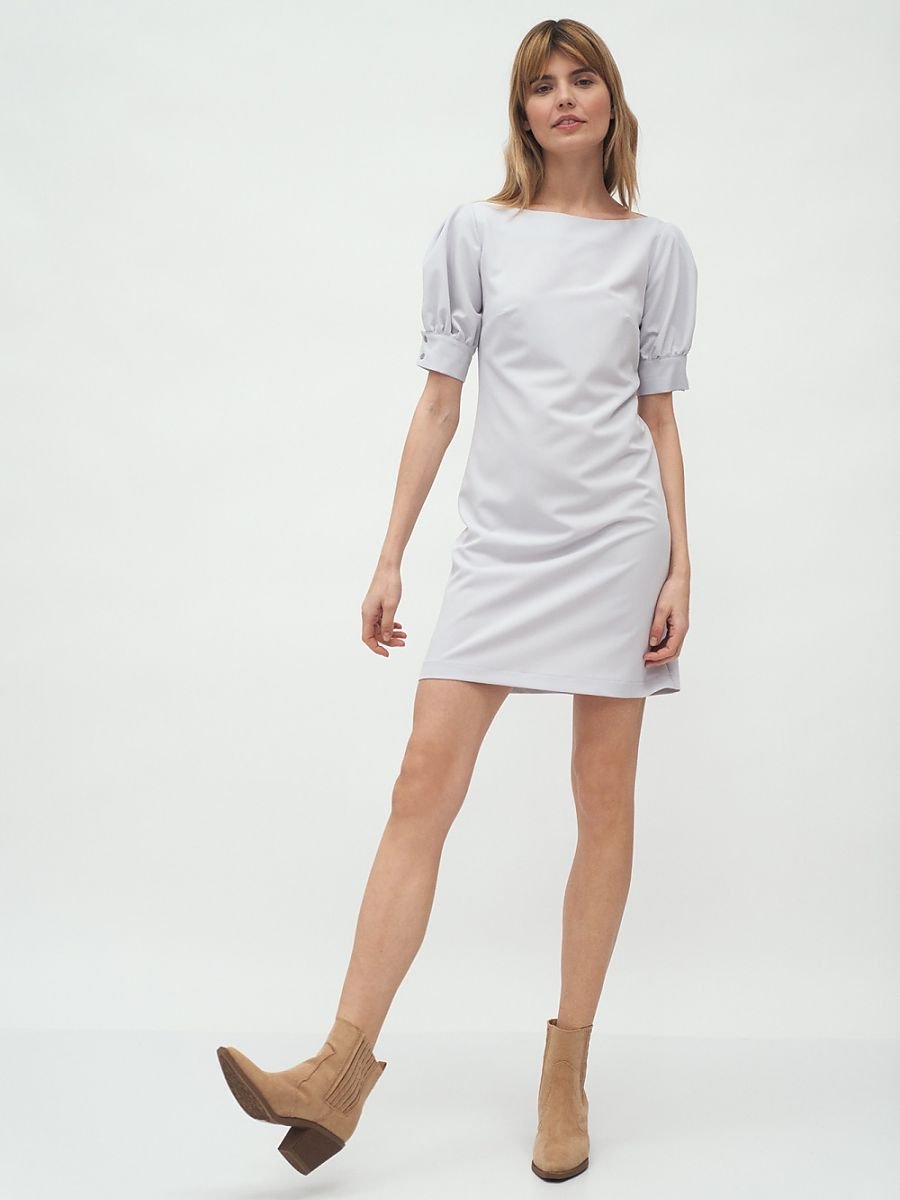 Daydress model 153697 Nife