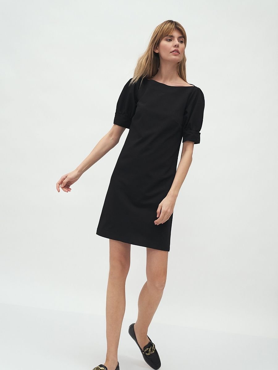 Daydress model 153701 Nife