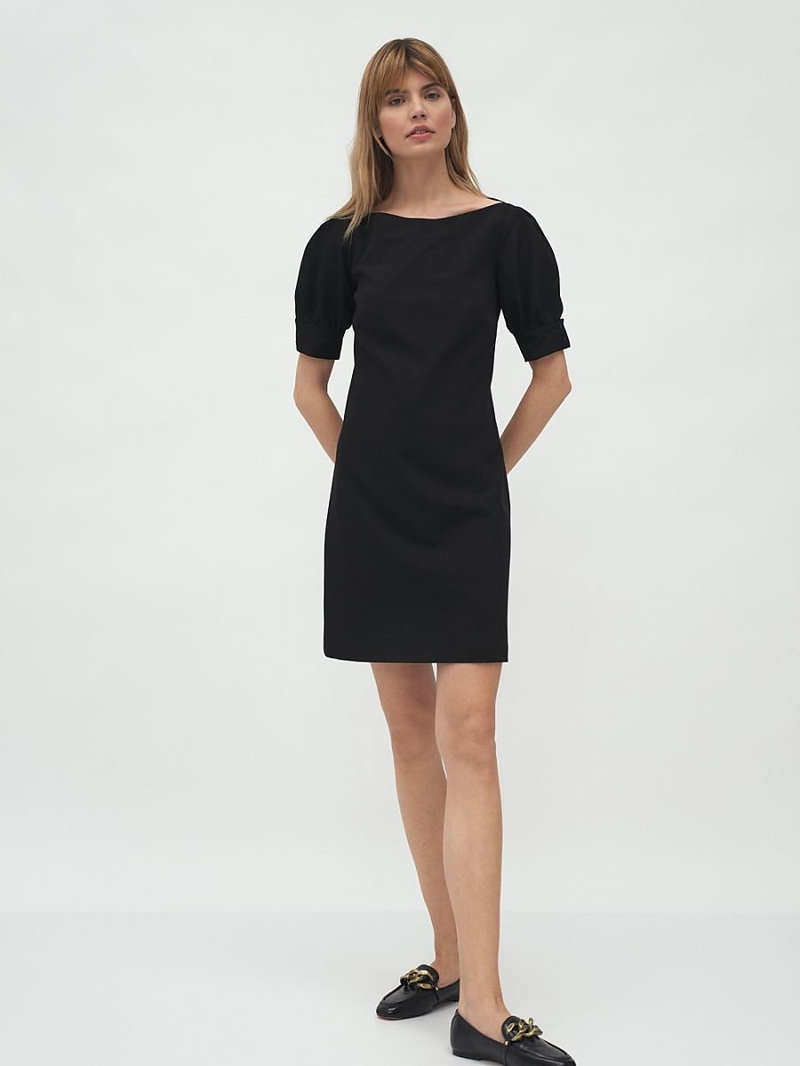 Daydress model 153701 Nife