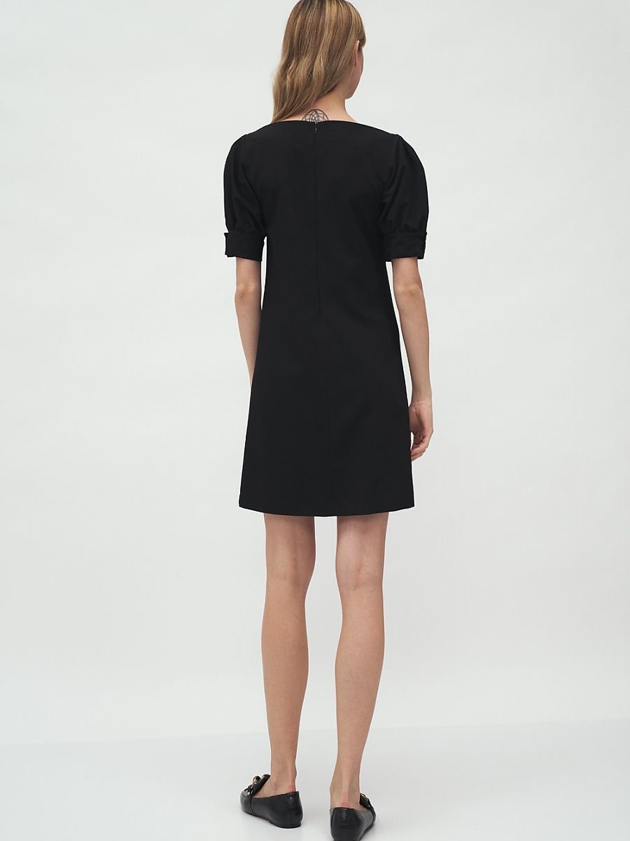 Daydress model 153701 Nife