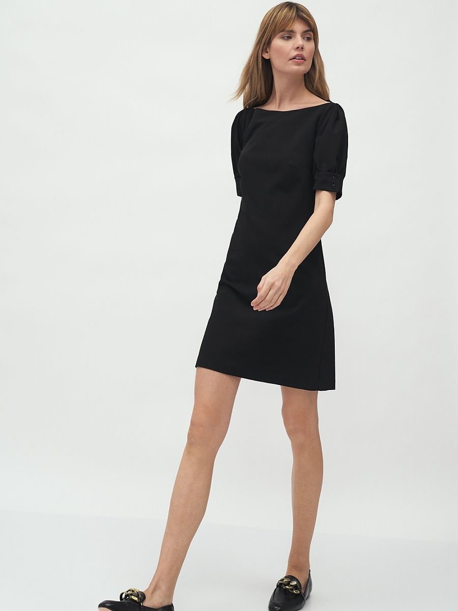 Daydress model 153701 Nife