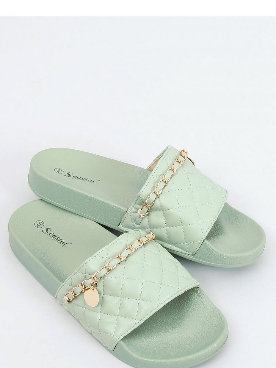 Flip-flops model 153829 Inello