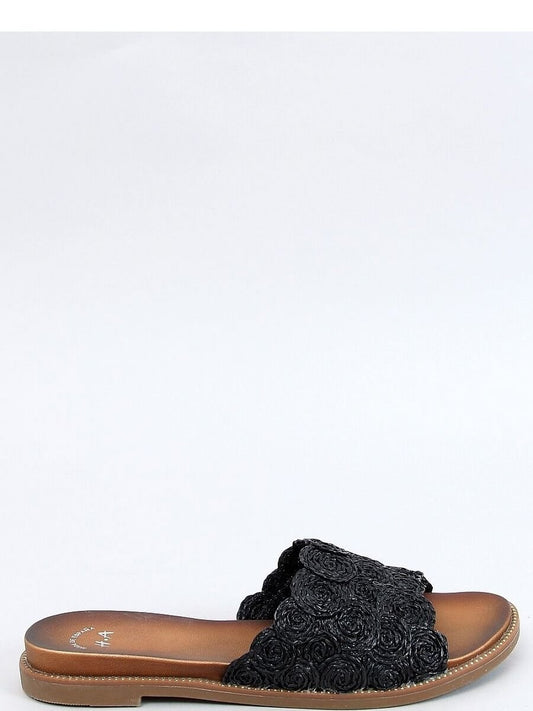 Flip-flops model 153881 Inello