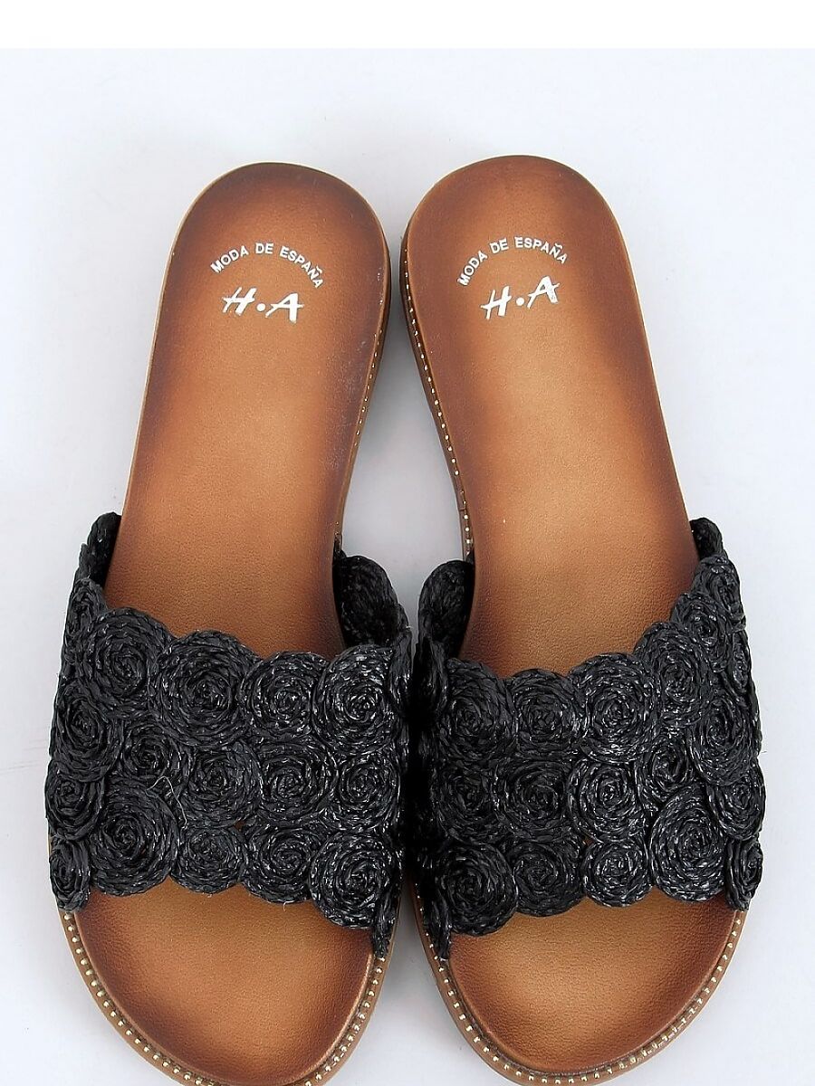 Flip-flops model 153881 Inello