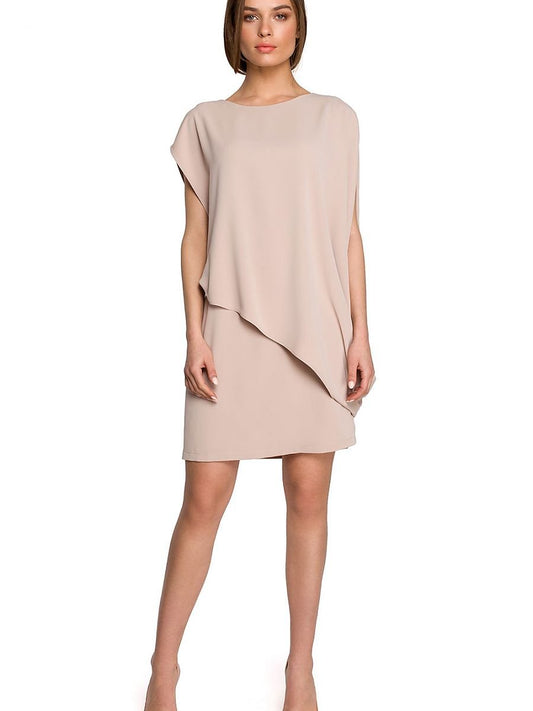 Daydress model 154078 Stylove