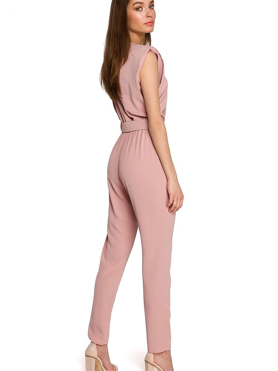 Suit model 154093 Stylove