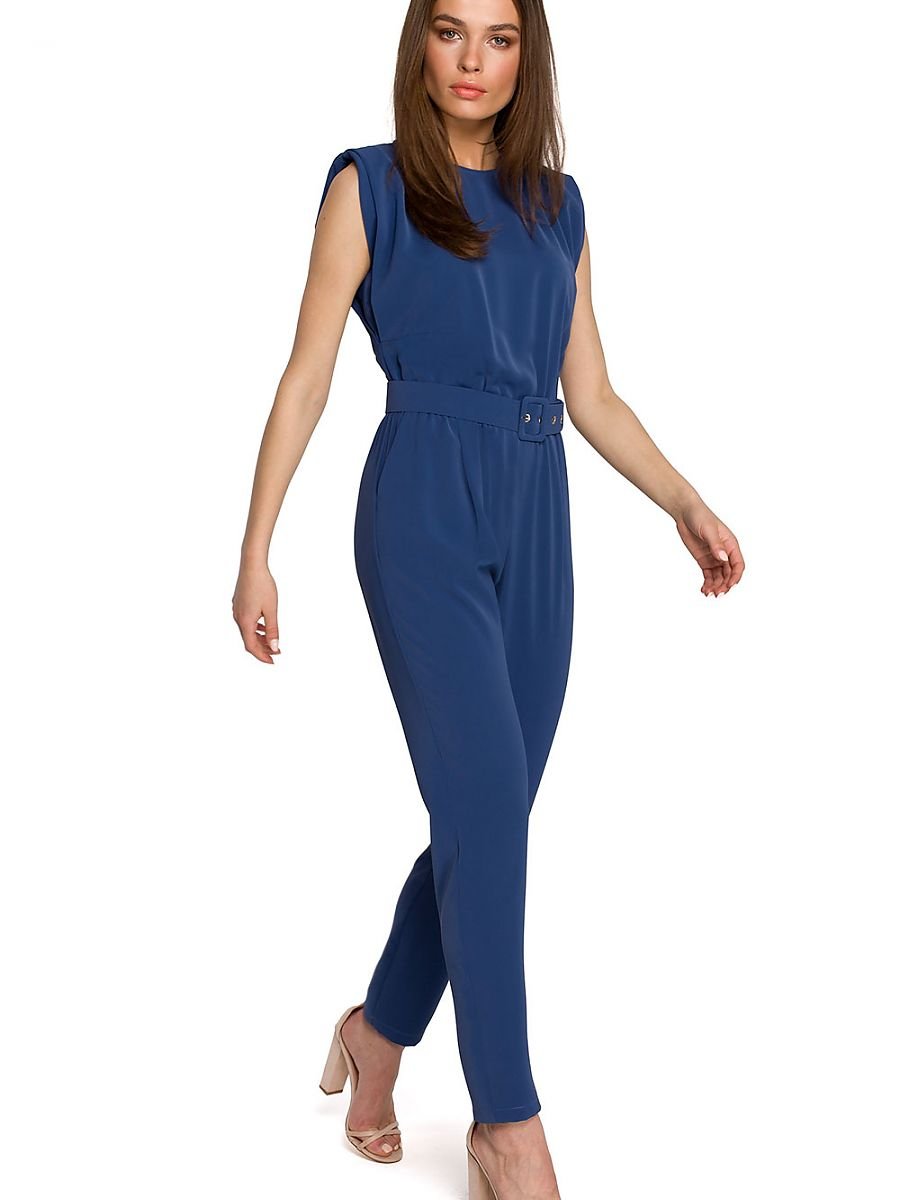 Suit model 154095 Stylove