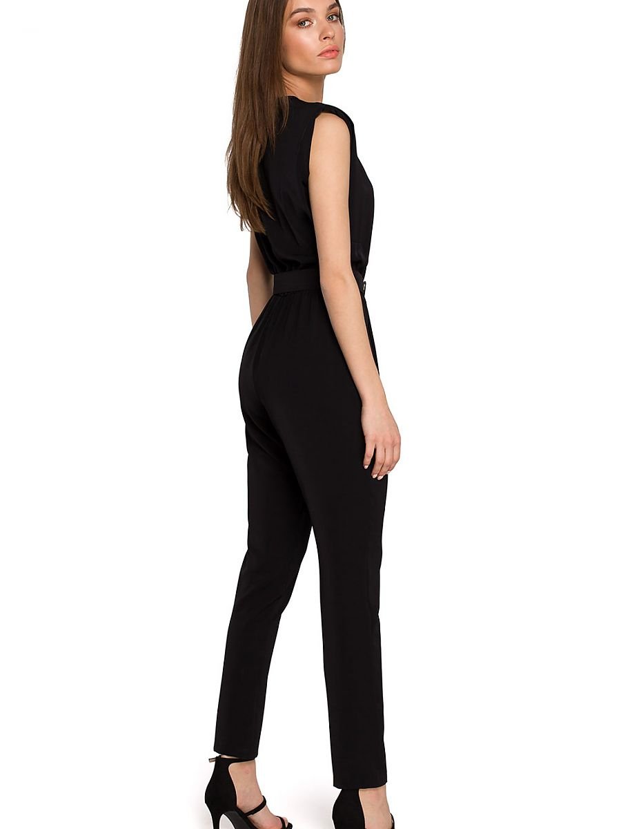 Suit model 154096 Stylove