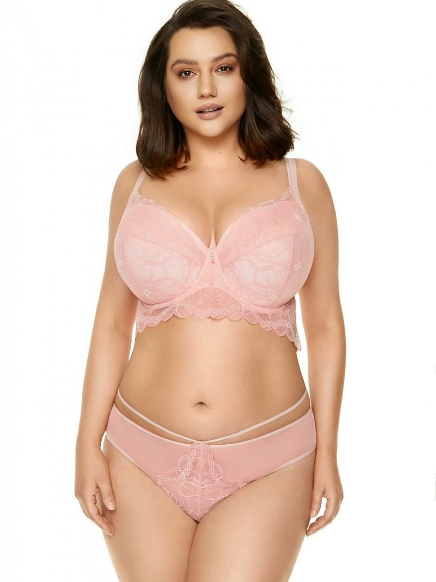 Panties model 154221 Gorteks