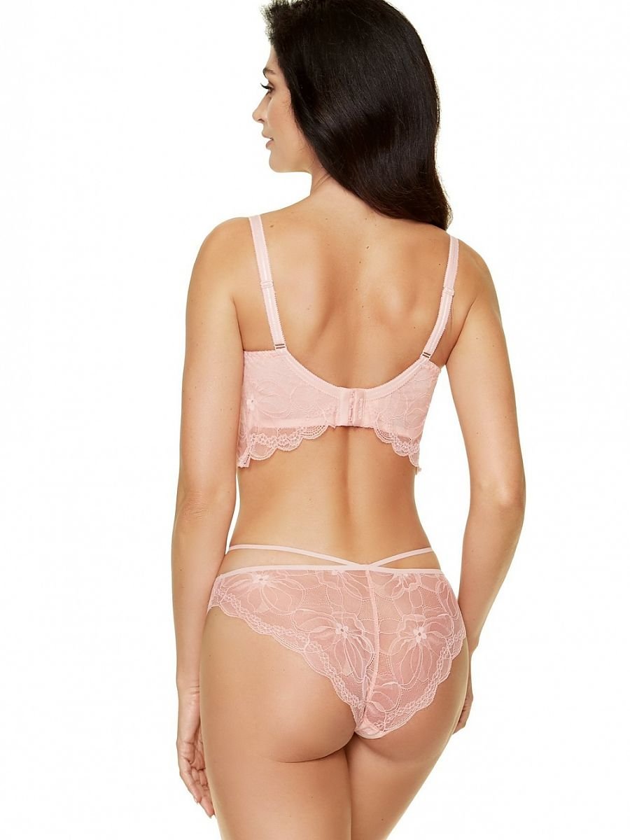 Panties model 154221 Gorteks