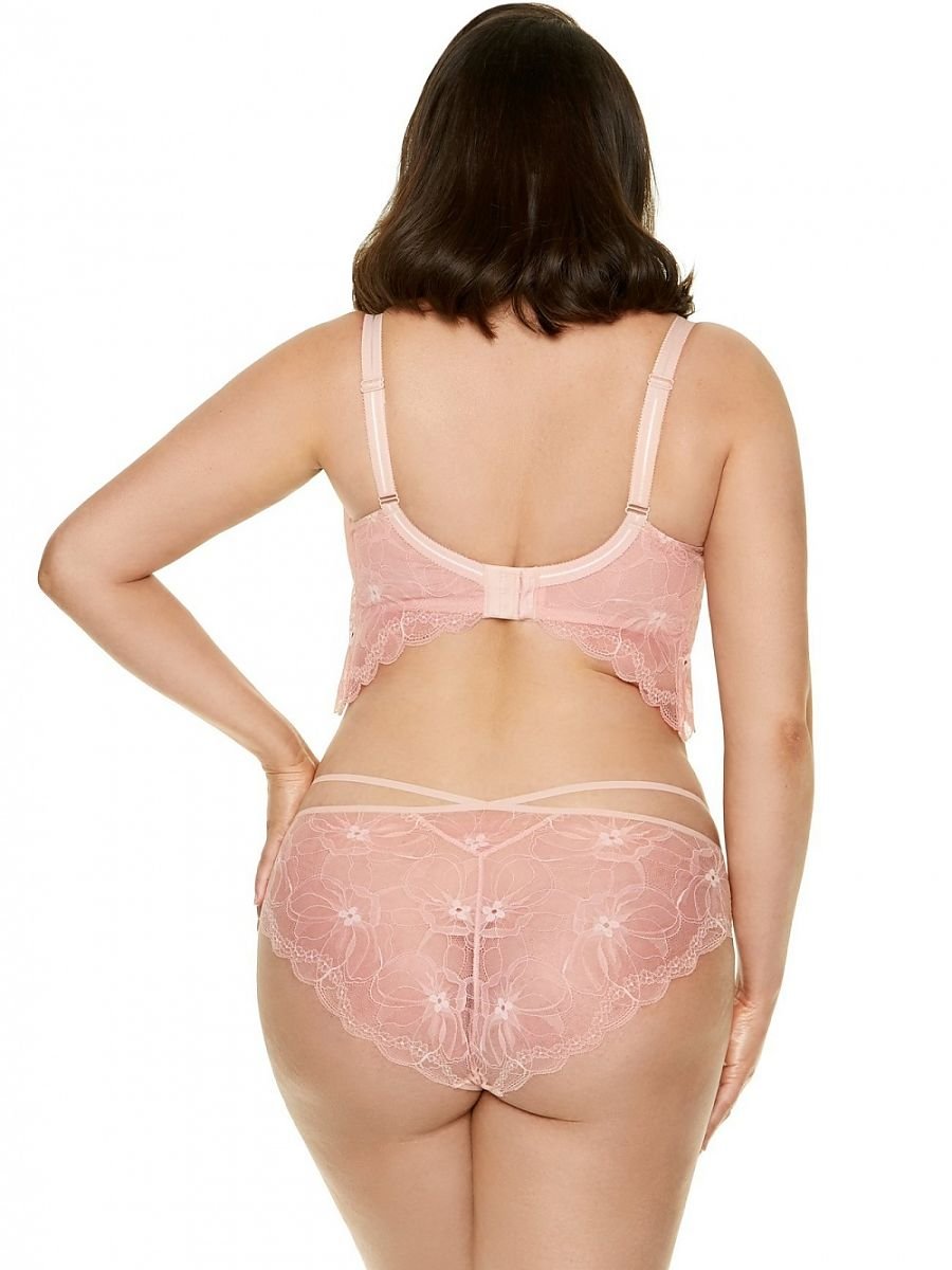 Panties model 154221 Gorteks