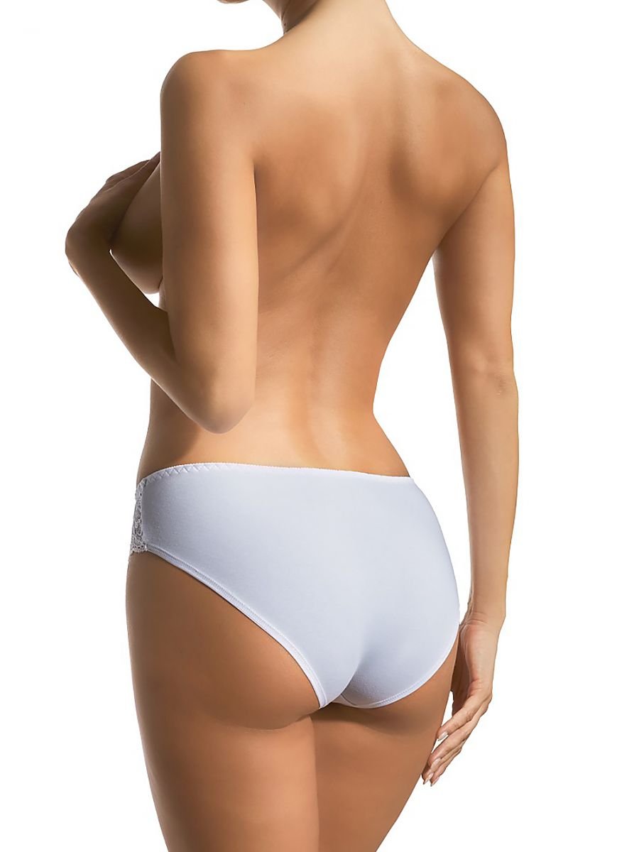 Panties model 154231 Babell
