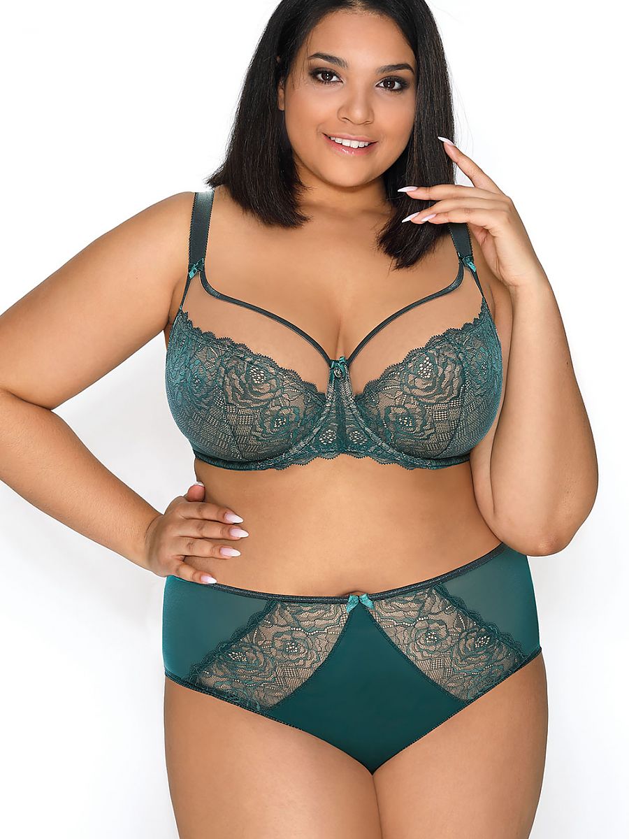 Soft model 154332 Mat