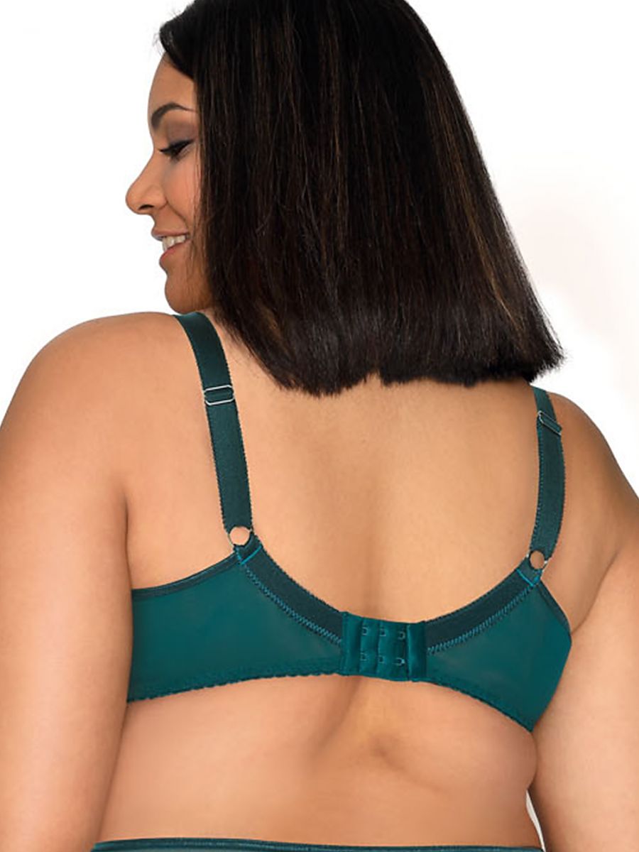 Soft model 154332 Mat