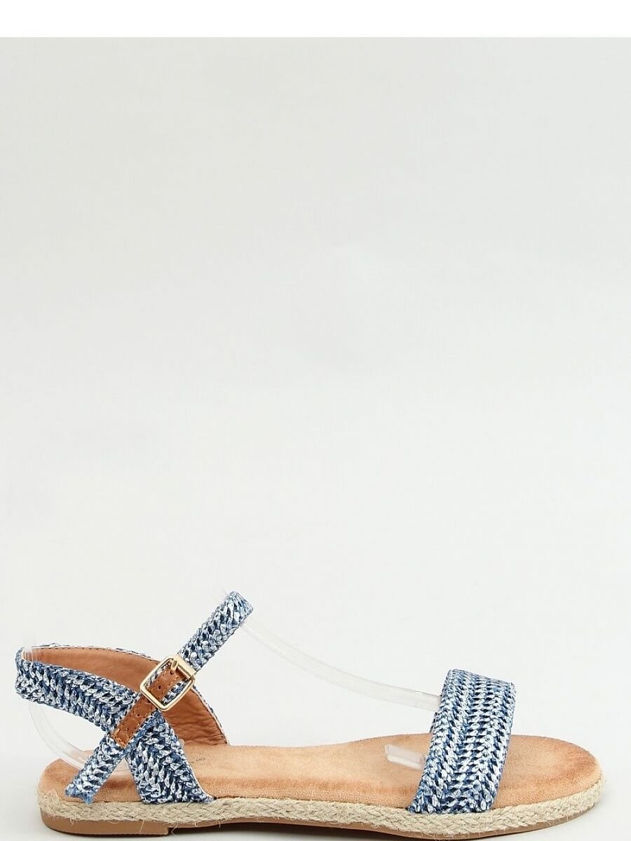 Sandals model 154374 Inello