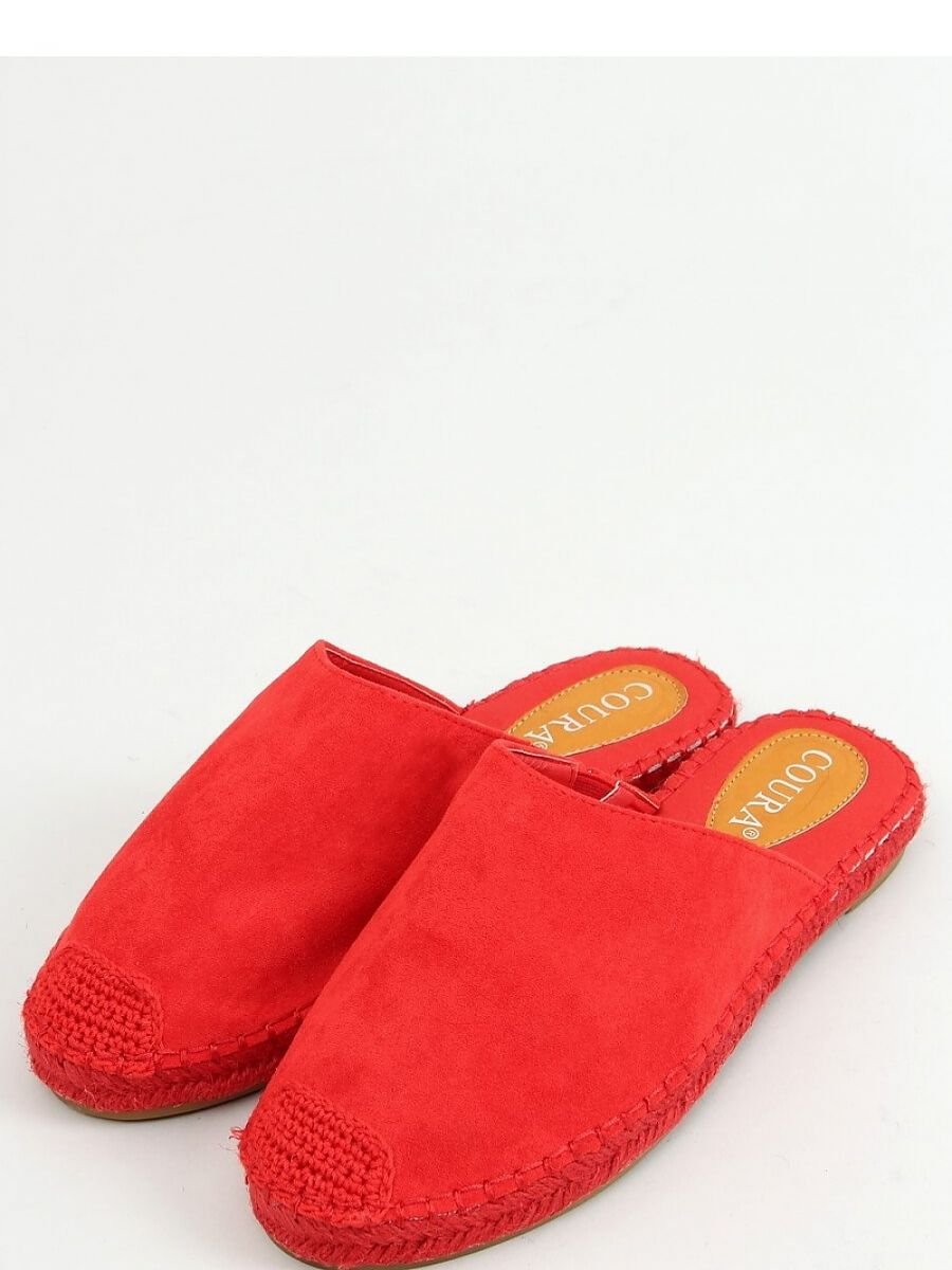 Flip-flops model 154441 Inello
