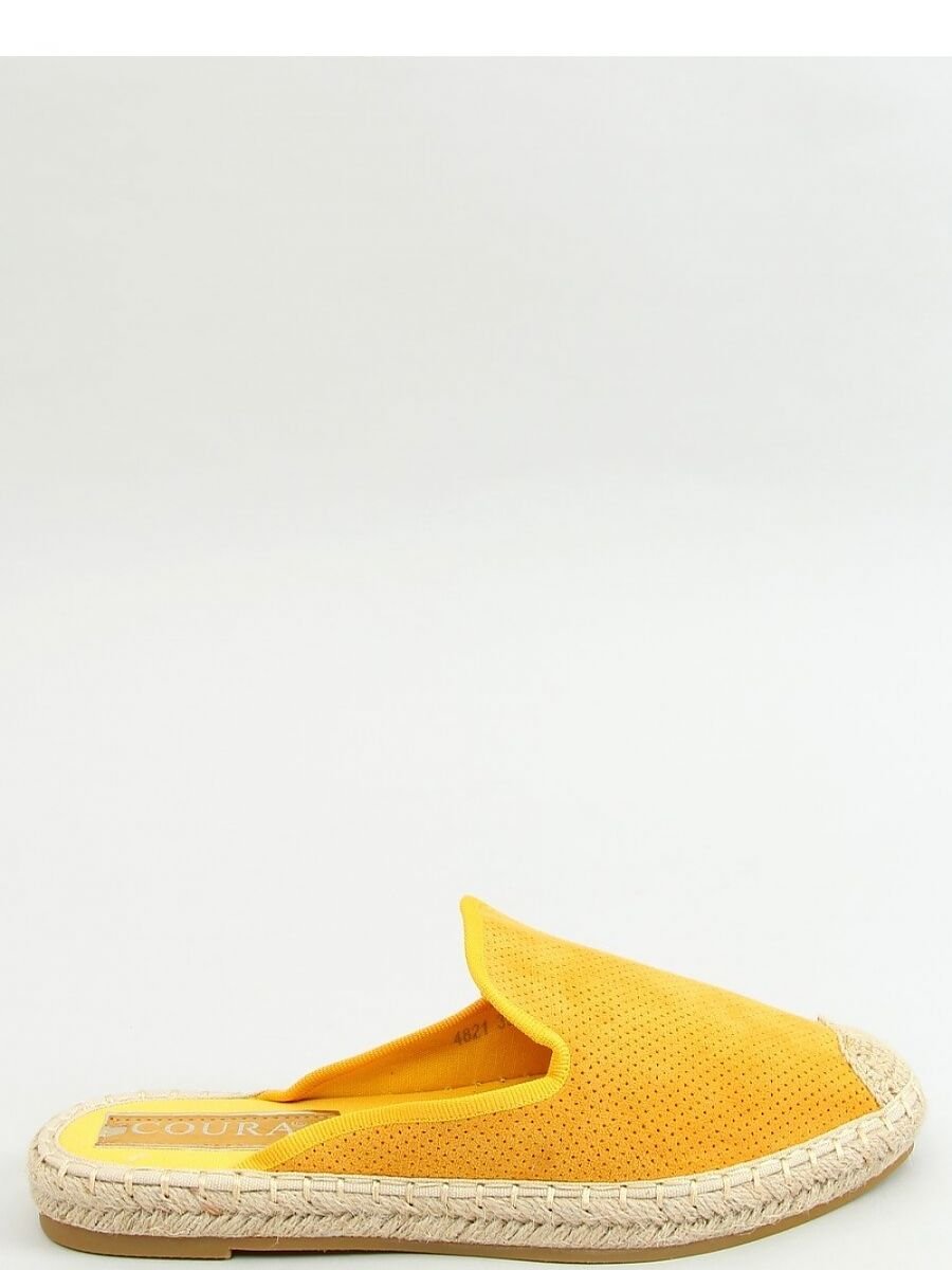 Flip-flops model 154461 Inello