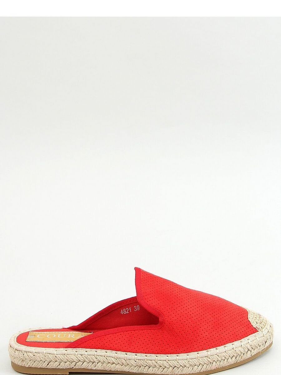Flip-flops model 154463 Inello