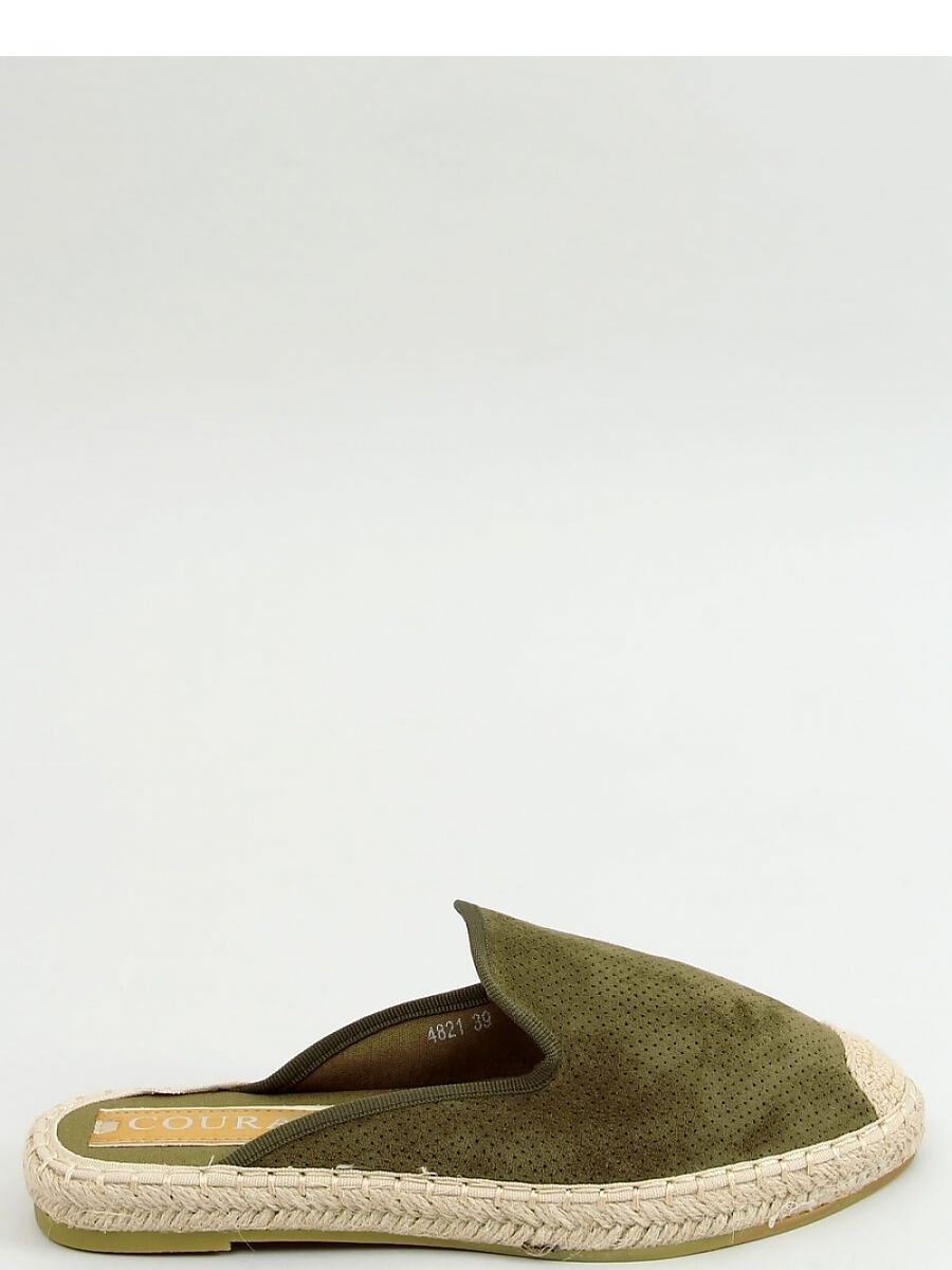 Flip-flops model 154464 Inello