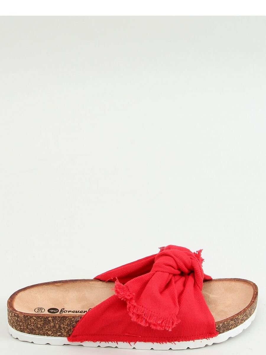 Flip-flops model 154512 Inello