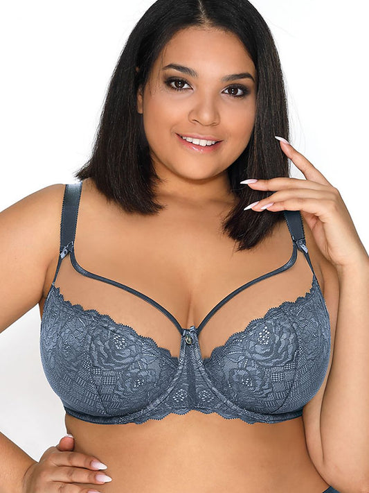 Soft model 154585 Mat