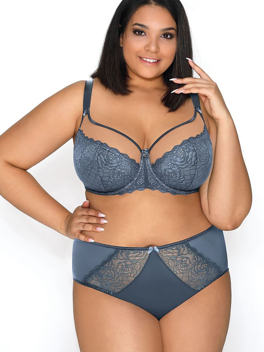 Soft model 154585 Mat