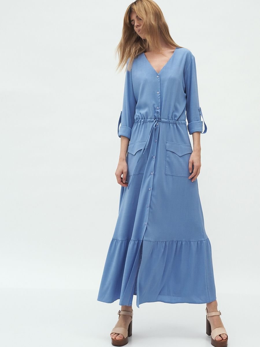 Daydress model 154586 Nife