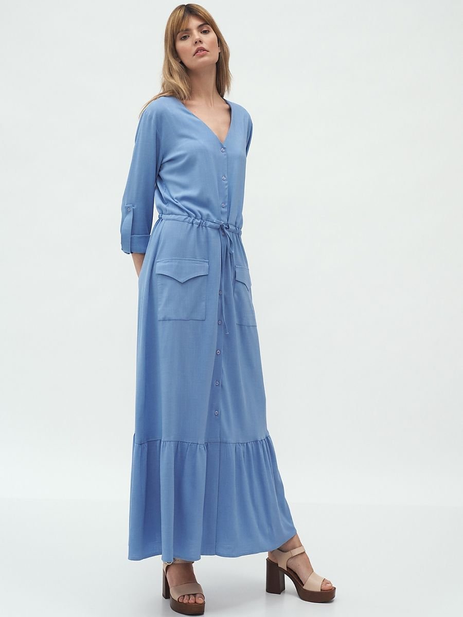 Daydress model 154586 Nife