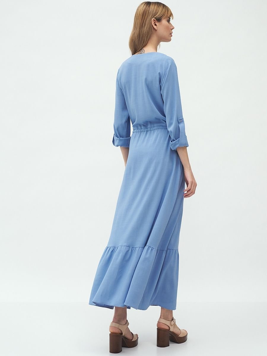 Daydress model 154586 Nife