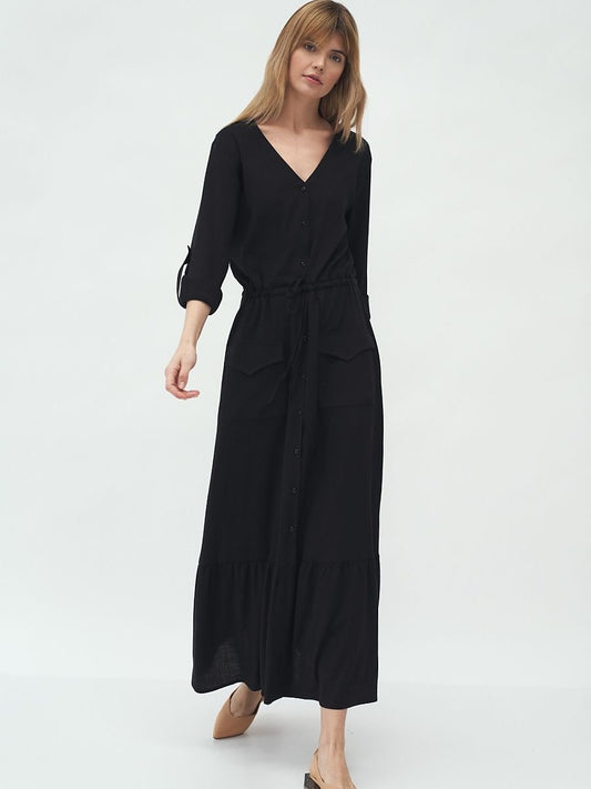 Daydress model 154587 Nife