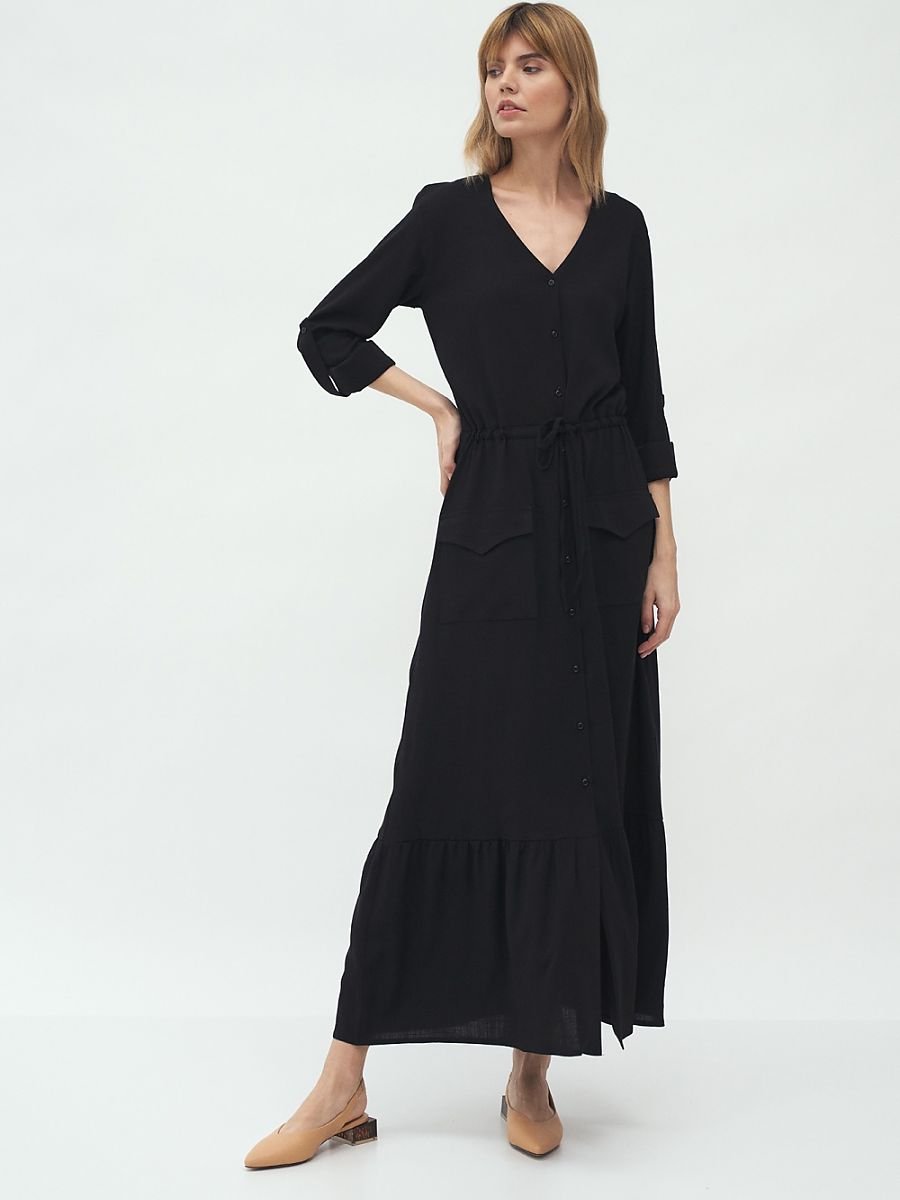 Daydress model 154587 Nife