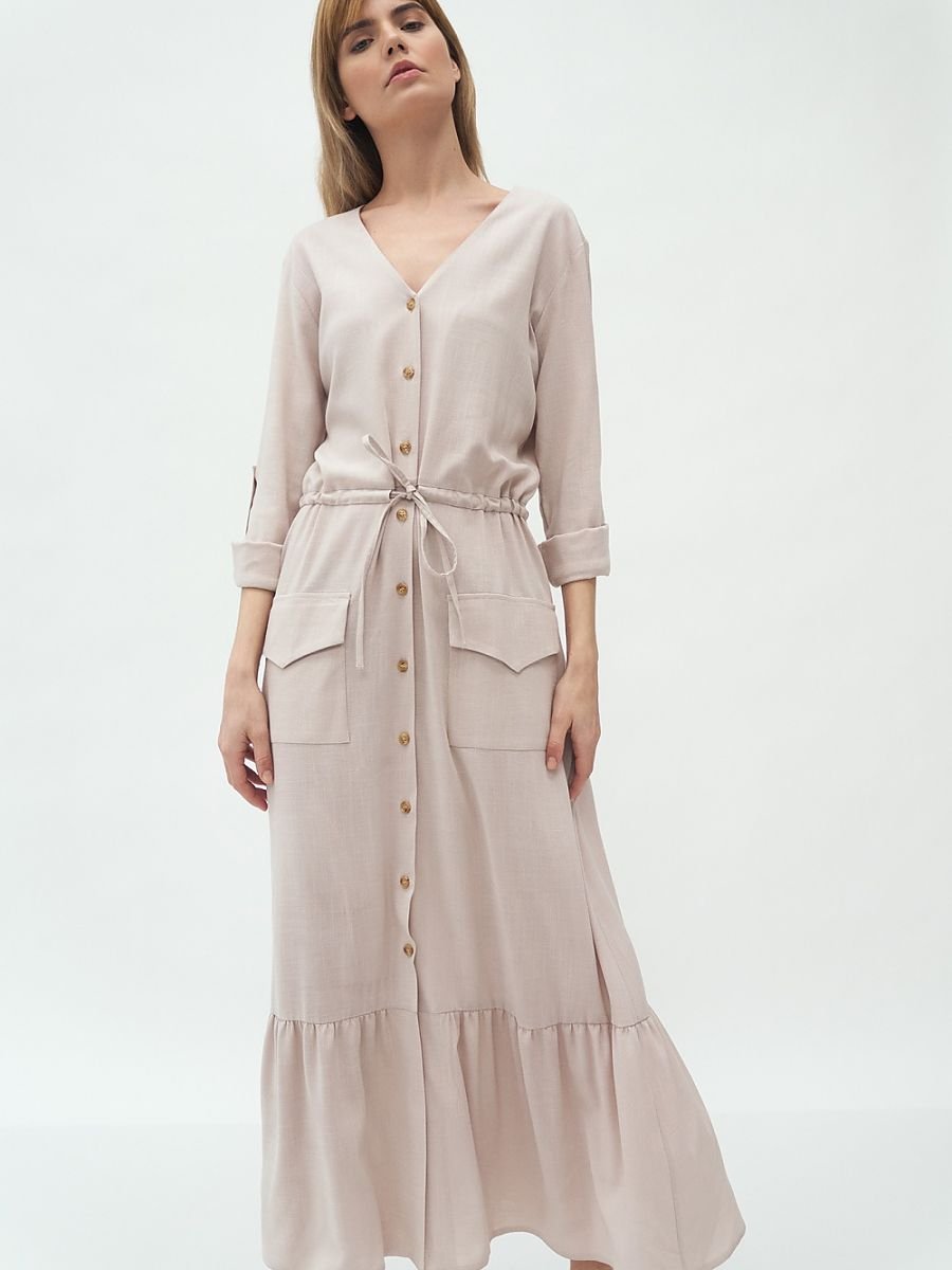 Daydress model 154588 Nife