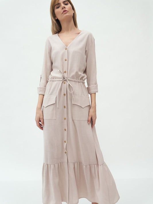 Daydress model 154588 Nife