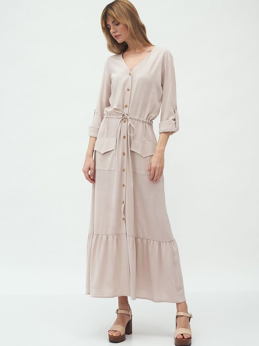 Daydress model 154588 Nife