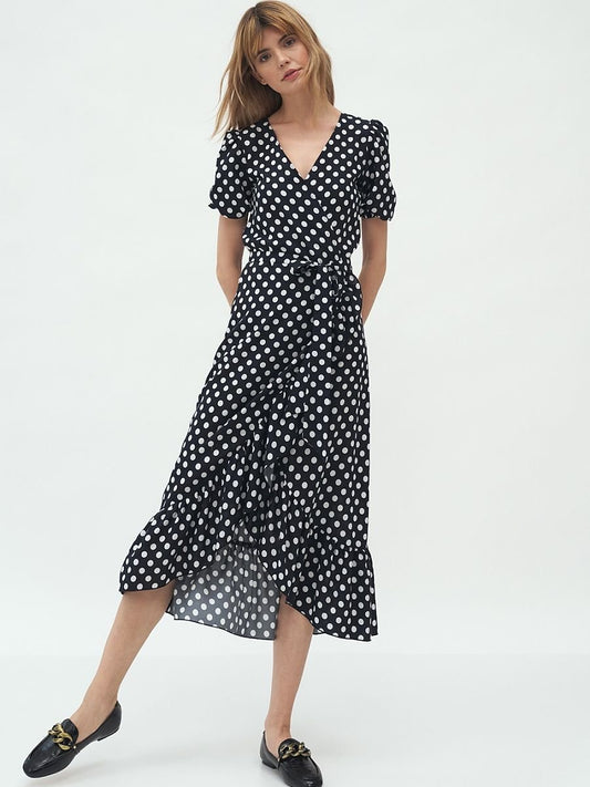 Daydress model 154592 Nife