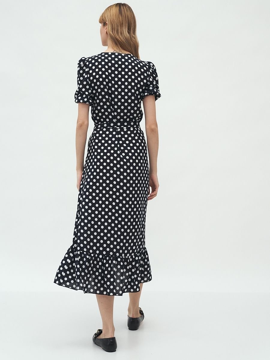 Daydress model 154592 Nife