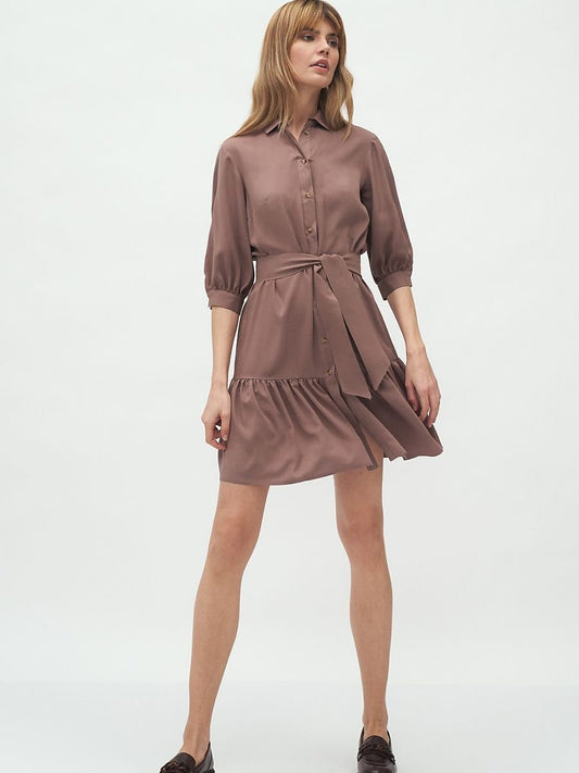 Daydress model 154593 Nife