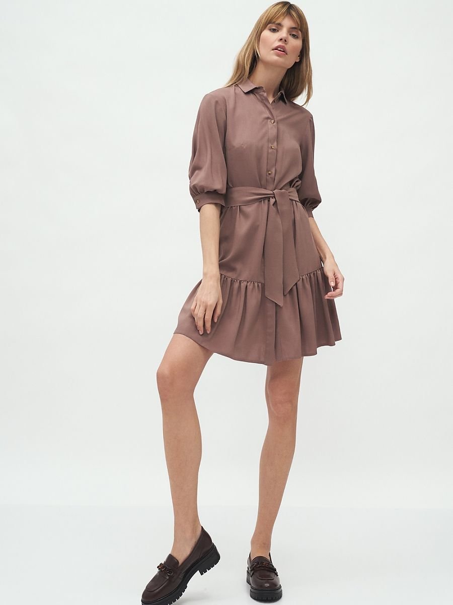 Daydress model 154593 Nife