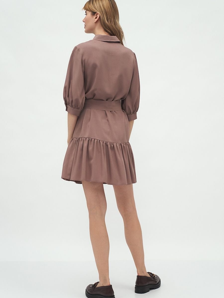 Daydress model 154593 Nife