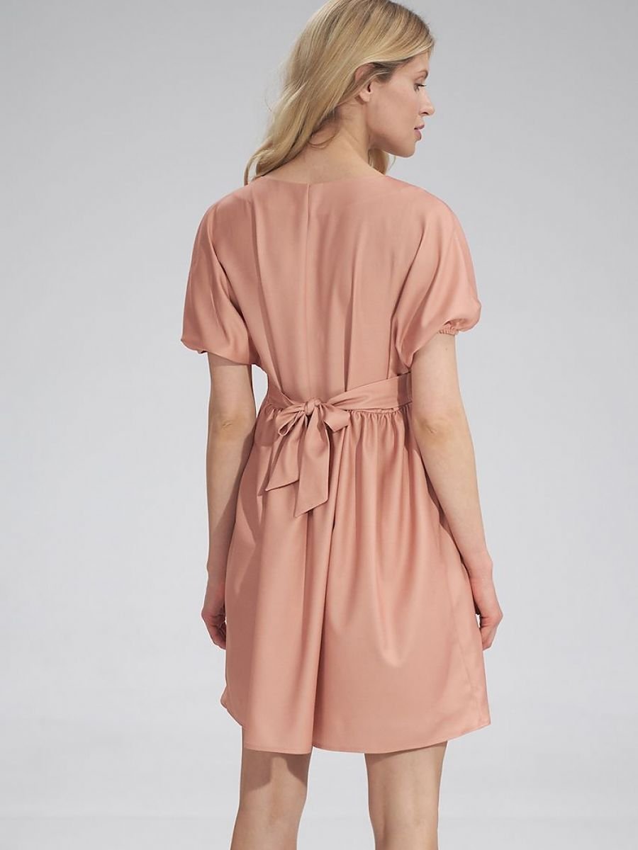 Daydress model 154659 Figl