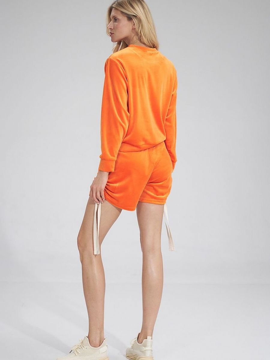 Sweatshirt model 154668 Figl