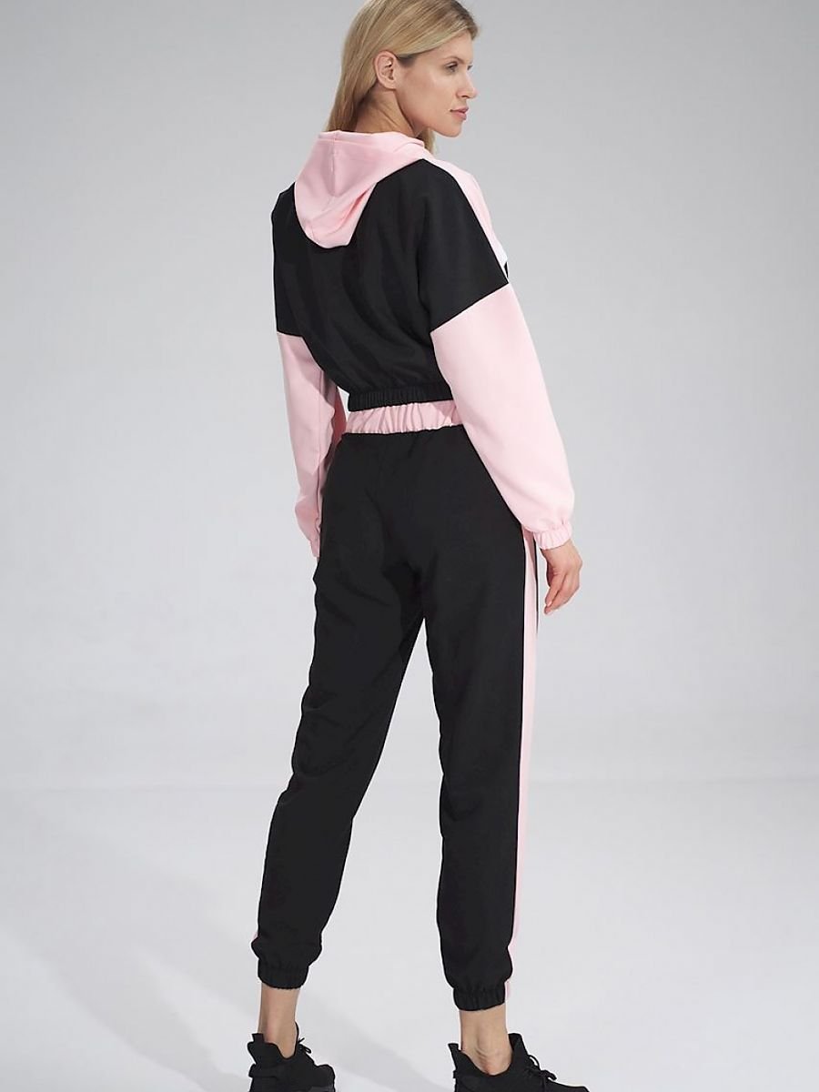 Sweatshirt model 154677 Figl