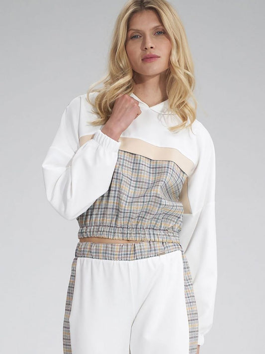 Sweatshirt model 154679 Figl