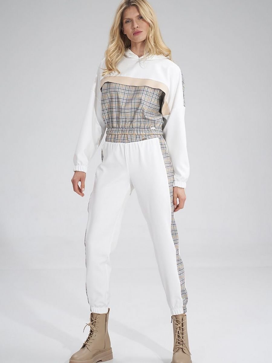 Sweatshirt model 154679 Figl