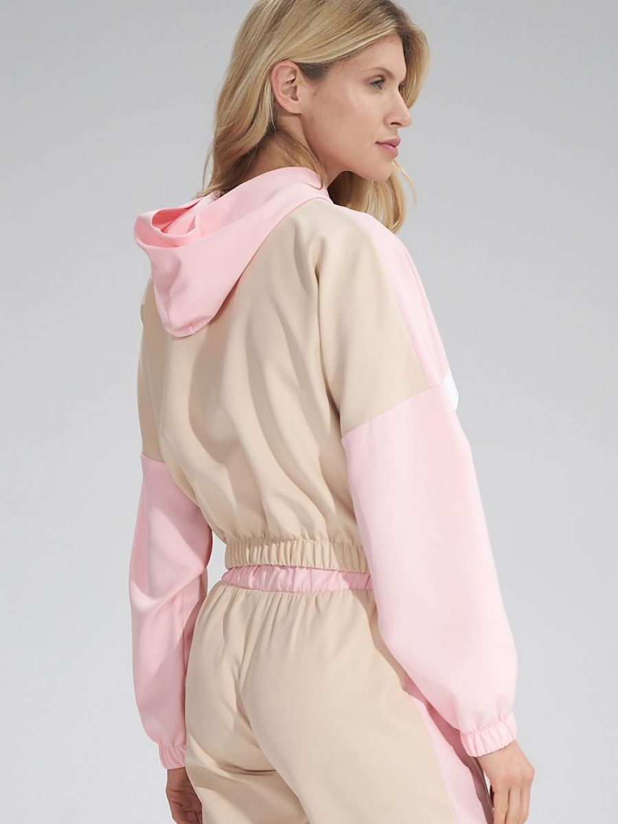 Sweatshirt model 154680 Figl